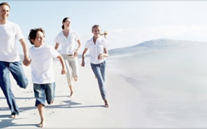 Người khỏe cũng cần được quan tâm