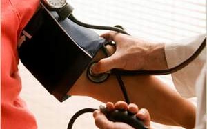 Tăng huyết áp dùng Thực phẩm chức năng nào?