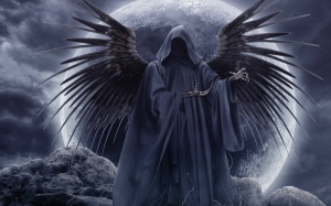 Giải mã bí ẩn cái chết