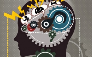 Video: Khi bạn bị đau, não sẽ phản ứng thế nào?