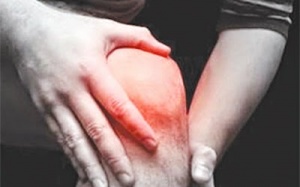 Vì sao bệnh xương khớp gia tăng vào mùa lạnh?