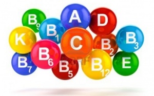 Làm sao biết cơ thể thiếu vi chất?