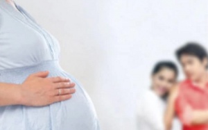 Mang thai hộ phải có cùng huyết thống 3 đời