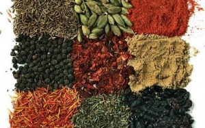 Nguyên liệu làm thuốc có yêu cầu hạn dùng không?