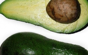 Lợi ích bất ngờ từ quả bơ