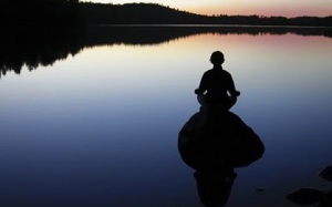 Thiền: Hiểu đúng để luyện tâm
