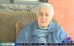 Sống lâu sau ung thư: Chỉ cần lạc quan