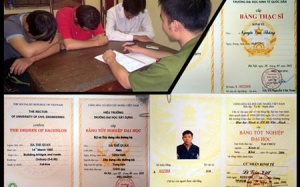 Làm thế chẳng trách… chết người bệnh!