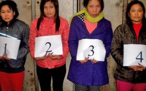 Chữa bách bệnh bằng thuốc Nam rởm: Mất tiền mang tật! 