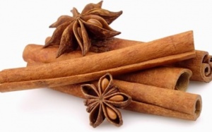 Món ăn bài thuốc - trị bệnh mùa lạnh