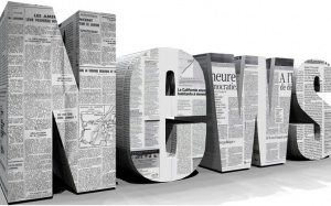 Điểm tin 15/1: Đường ống nước sạch Sông Đà vỡ lần thứ 10