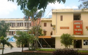 Vụ bằng giả lớn nhất ngành y từ trước đến nay