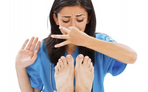 15 điều bạn chưa biết về cơ thể