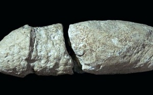 'Sextoy' thời cổ đại