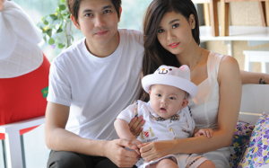 Tim cặp bồ, Trương Quỳnh Anh tức giận bỏ đi?