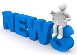 Điểm tin 17/1: 43 tấn măng bẩn 'suýt' được tiêu thụ