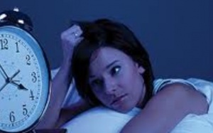 Chọn ngủ hay chọn ung thư vú?