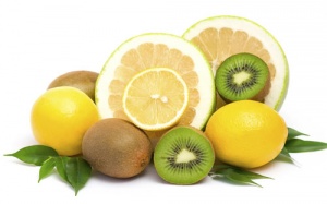 Coenzyme Q10: Chất chống oxy hóa không thể thiếu