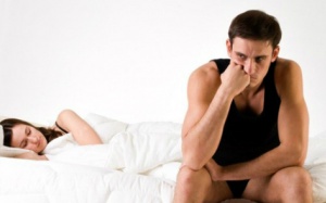 'Trên bảo dưới không nghe' phải làm sao?