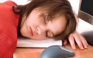 Trị bệnh thiếu máu bằng thực phẩm