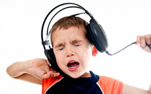 10 vật dụng gia đình đang đe dọa cuộc sống