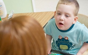 50% trẻ Mỹ mắc bệnh tự kỷ vào năm 2025?