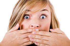 Trị hôi miệng như thế nào?