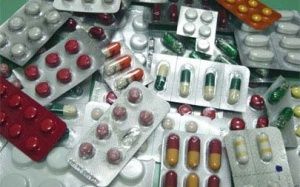 7 công ty bị tạm ngừng xem xét hồ sơ đăng ký thuốc