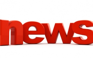 Điểm tin 21/1: Quốc hội sẽ 'siết chặt' taxi Uber