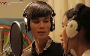 VTV tiếp tục bị phạt