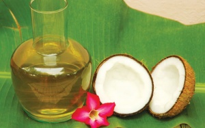 Sau sinh: Thon gọn, yêu kiều với 5 thực phẩm