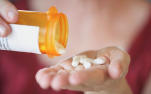 Thuốc nhuận tràng có được dùng lâu dài?