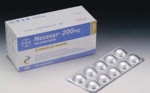 Xác minh thông tin Bệnh viện K trục lợi BHYT từ giá thuốc