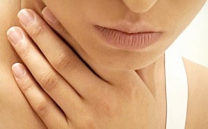 13 thực phẩm ngăn chặn trào ngược acid