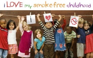 Bệnh không lây nhiễm: 16 triệu người chết mỗi năm