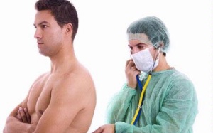 Điều trị bướu mỡ như thế nào?