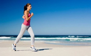 Các bác sỹ bật mí bí quyết phòng ngừa ung thư