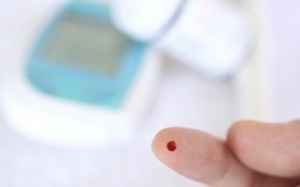 Insulin - Nguyên nhân gây ung thư vú không ai ngờ