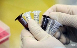 Đột phá trong điều trị ung thư: Vaccine