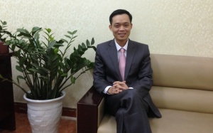 Kinh doanh TPCN: Chất lượng đặt lên hàng đầu