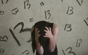 Rối loạn ám sợ: Căn bệnh đe dọa cuộc sống của bạn