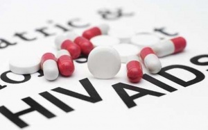 Bill Gates:Có vaccine chống AIDS vào năm 2030