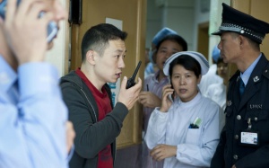 Trung Quốc: Bác sỹ và bệnh nhân cùng thiệt mạng vì ẩu đả