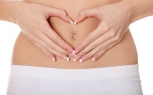 Bacillus clausii - trợ thủ đắc lực của hệ tiêu hóa