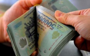 Sẽ thay đổi cách tính BHXH theo đúng mức lương thực tế