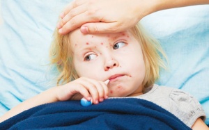 Nhiều dịch bệnh nguy hiểm có nguy cơ bùng phát mạnh trở lại