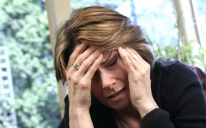 Hạ calci máu: Phòng cách nào hiệu quả?