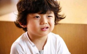 Máy mắt liên tục là bệnh gì?