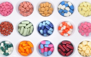 'Soi' ưu - nhược điểm của thuốc kháng sinh