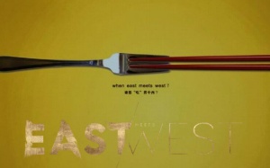 Văn hóa Đông - Tây khác nhau như thế nào?